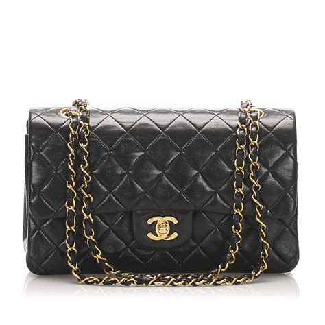 ebay chanel bags australia|cheapest Chanel bag 2020.